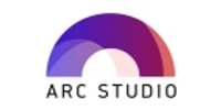 Arc Studio coupons